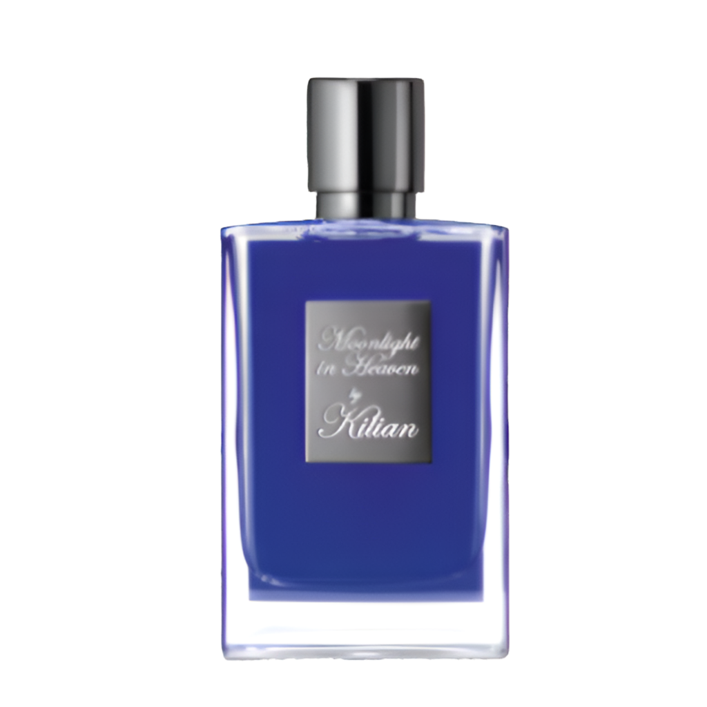 Kilian Moonlight In Heaven Sample - Luke's Scents Decants
